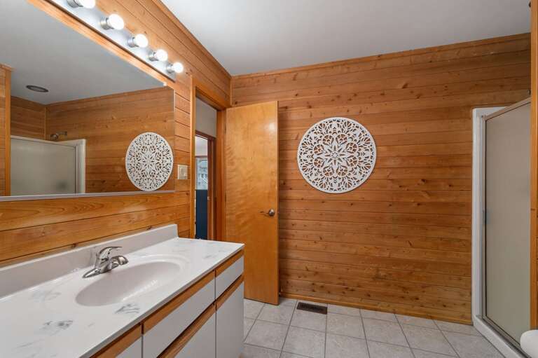 Bathroom 5 2022 Bathroom 5 2022