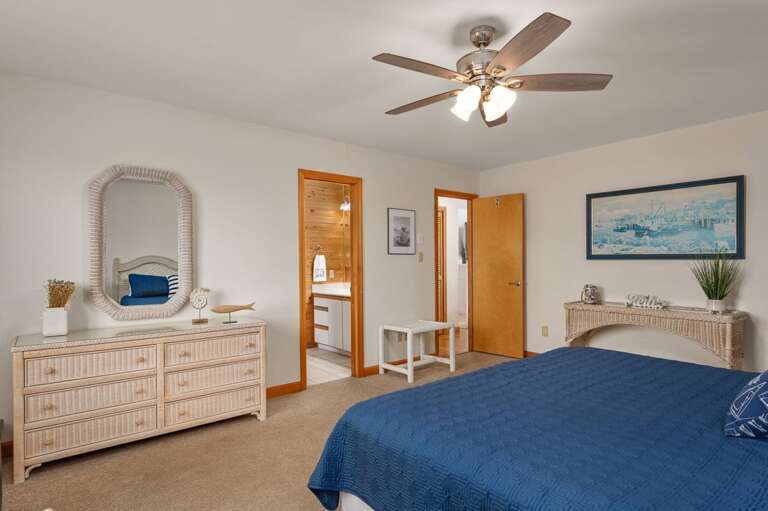 Bedroom 1 2022 Bedroom 1 2022