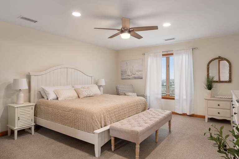 Bedroom 2 2022 Bedroom 2 2022