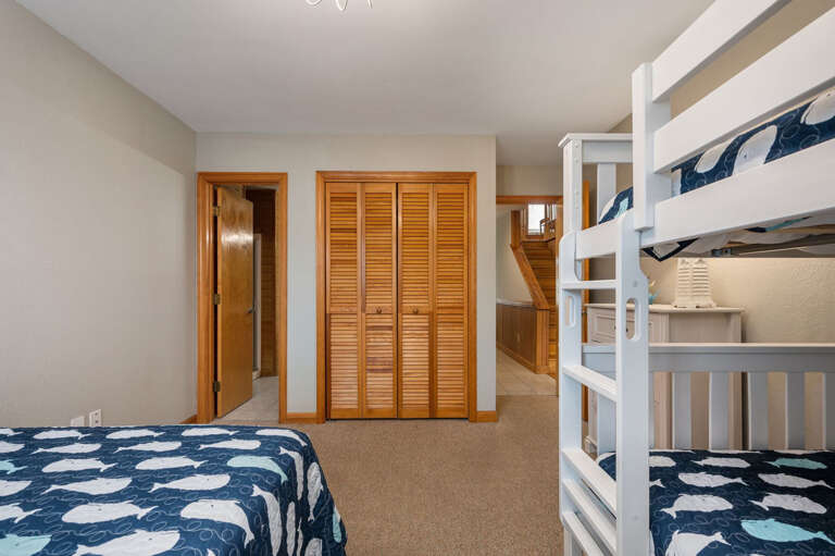 Bedroom 3 2022 Bedroom 3 2022
