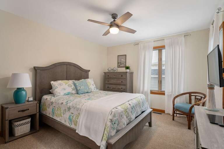Bedroom 4 2022 Bedroom 4 2022