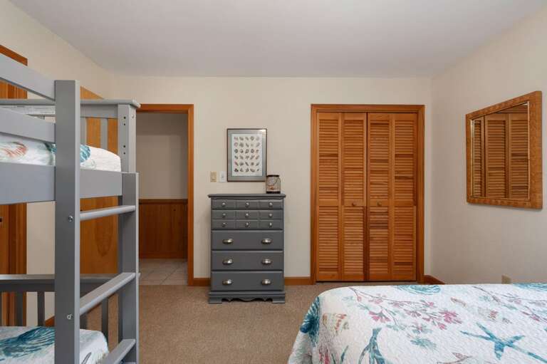 Bedroom 5 2022 Bedroom 5 2022