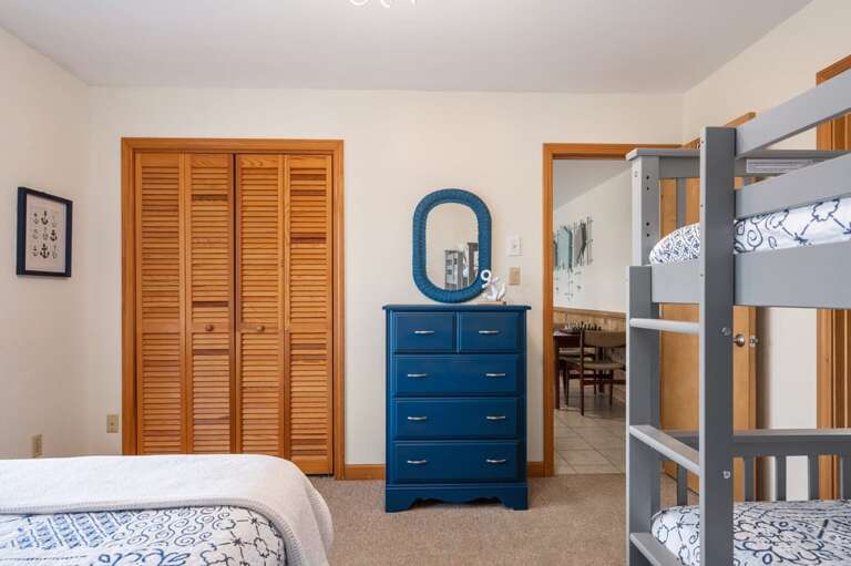 Bedroom 6 2022 Bedroom 6 2022