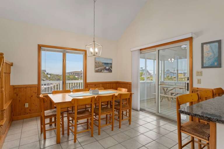 Dining 2 2022 Dining 2 2022