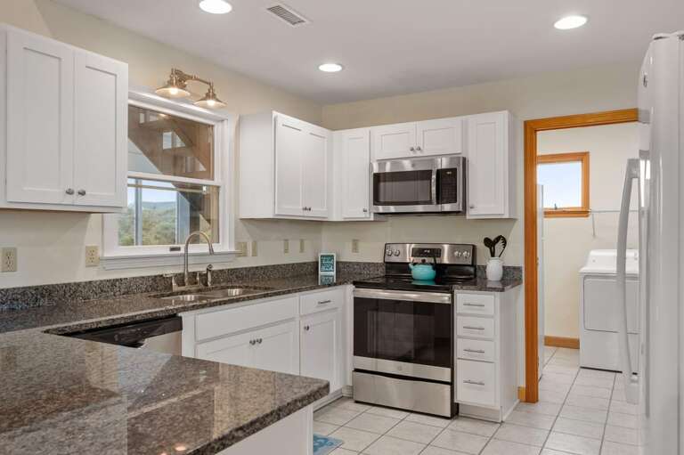 Kitchen 2022 Kitchen 2022