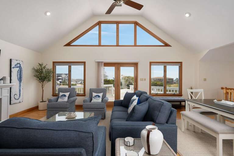 Living Room 2022 Living Room 2022