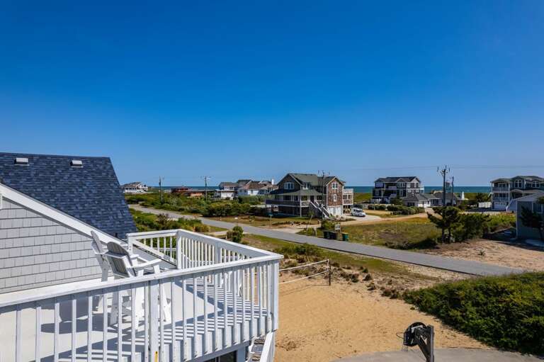 Sundeck view 2022 Sundeck view 2022