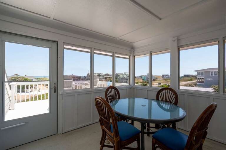 Top Screened in Porch 2022 Top Screened in Porch 2022