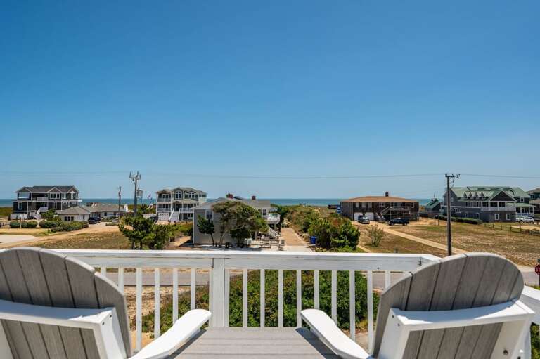 Top Sundeck 2022 Top Sundeck 2022