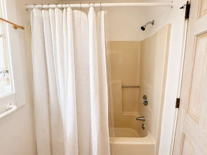 Bathroom 2 2026