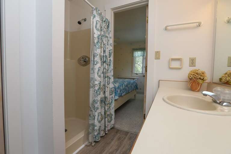 Bathroom 3 2021