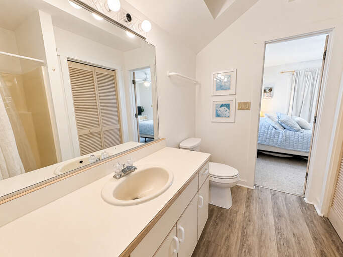 Bathroom 3 2026