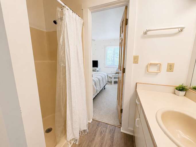 Bathroom 3 2026