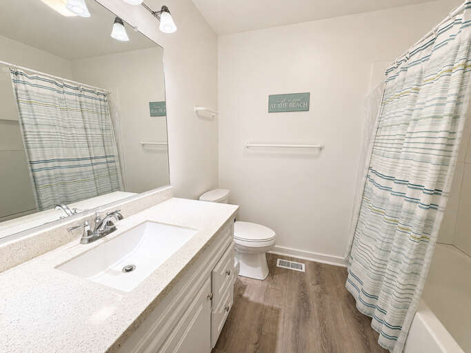Bathroom 4 2026
