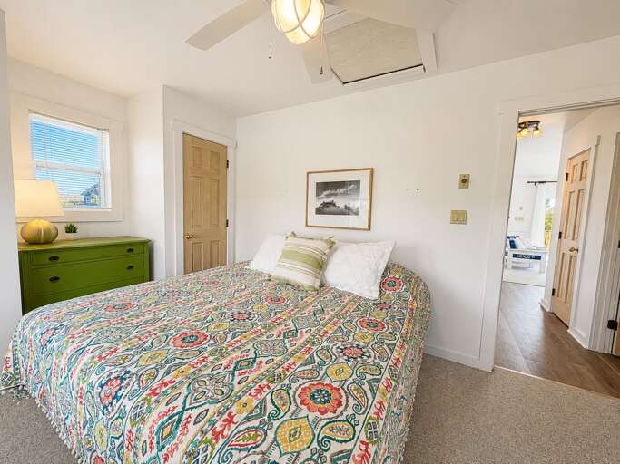 Bedroom 1 2026