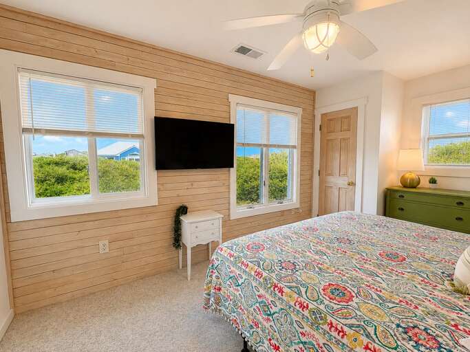 Bedroom 1 2026
