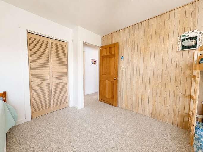 Bedroom 2 2026