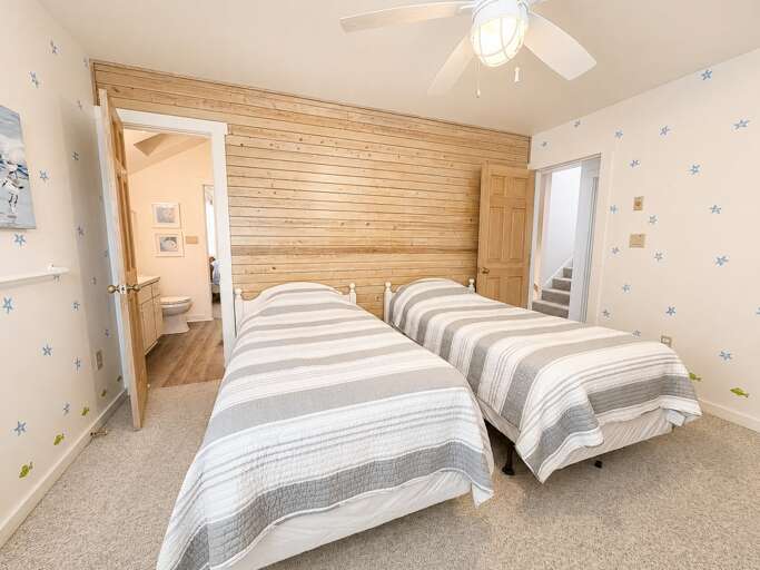 Bedroom 3 2026