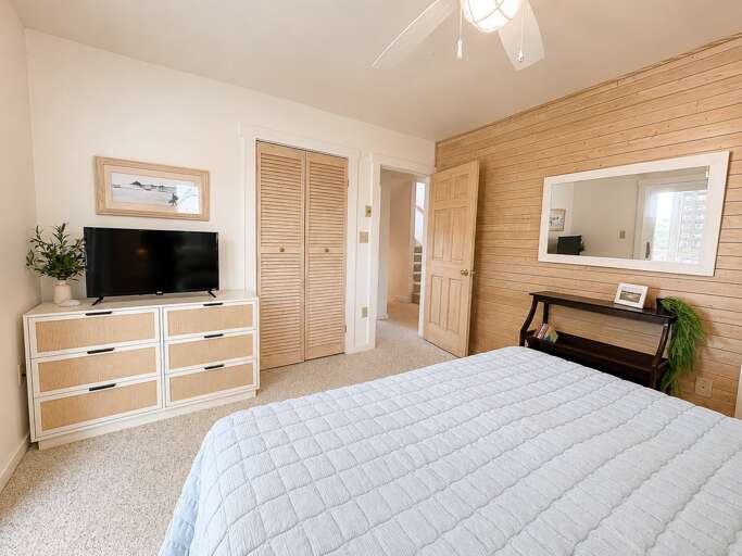 Bedroom 4 2026