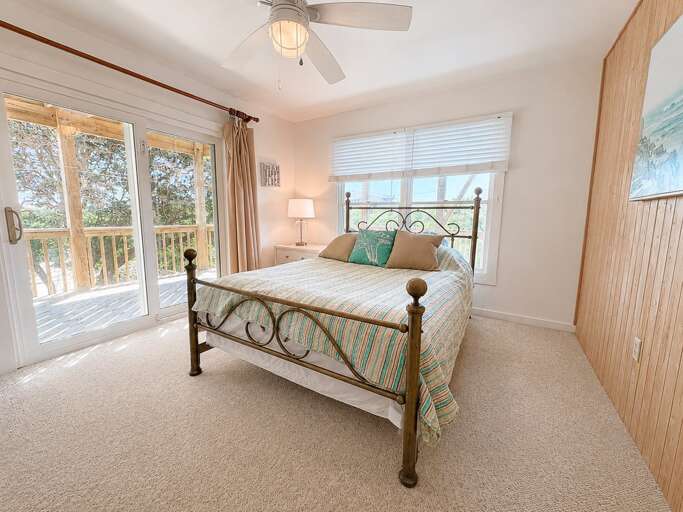 Bedroom 5 2026