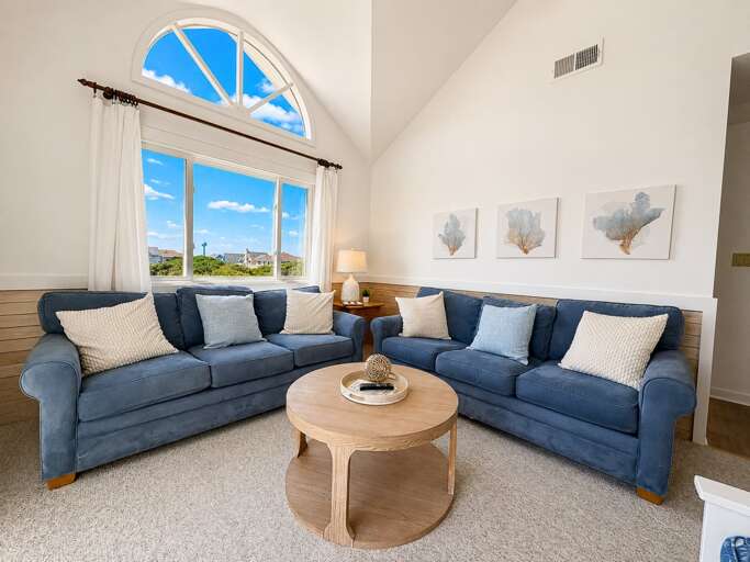 Living Room 2026