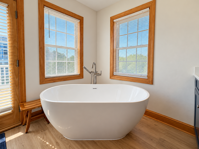 Bathroom 1 2026