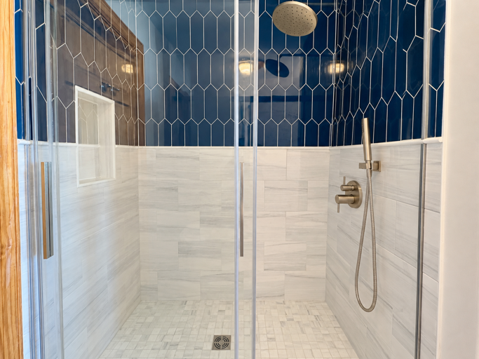 Bathroom 3 2026