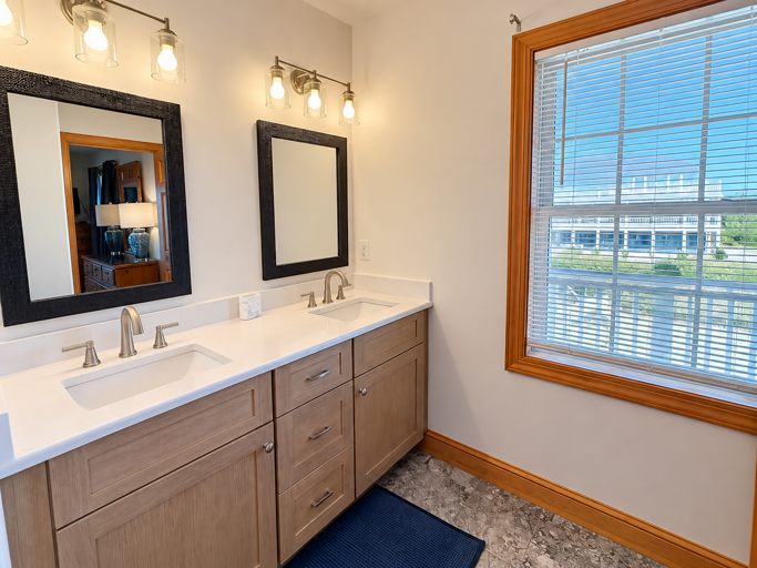 Bathroom 3 2026