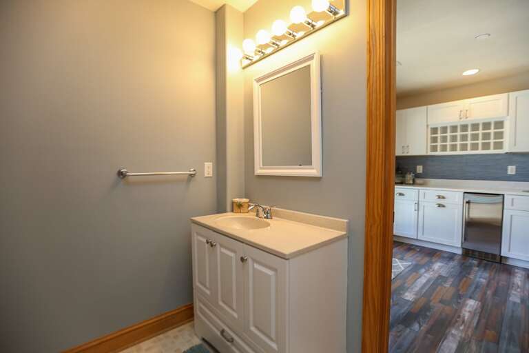 Bathroom 5 2024 Bathroom 5 2024