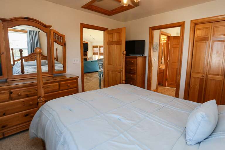 Bedroom 1 2024 Bedroom 1 2024