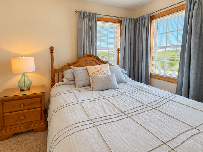 Bedroom 1 2026