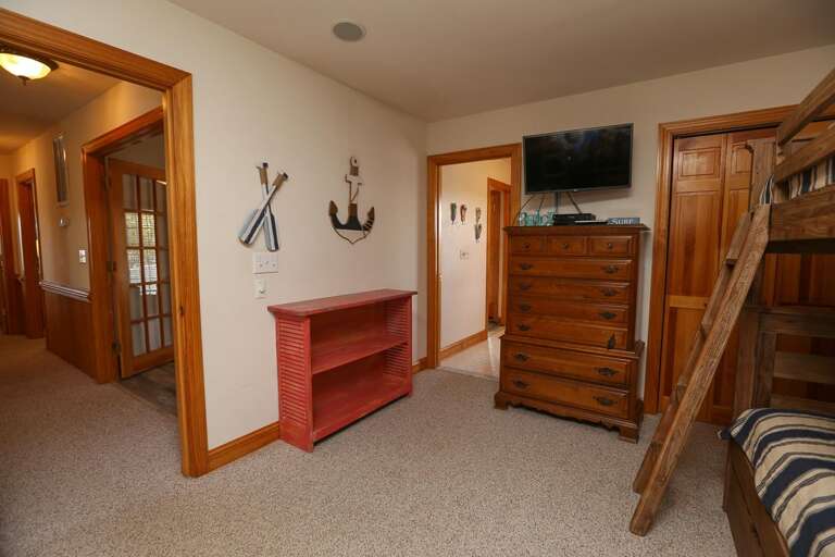 Bedroom 2 2021 Bedroom 2 2021