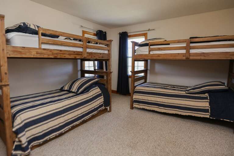 Bedroom 2 2024 Bedroom 2 2024