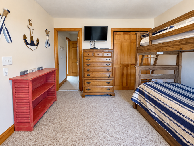 Bedroom 2 2026
