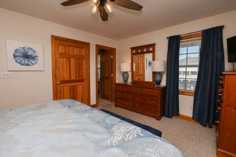 Bedroom 3 2024 Bedroom 3 2024