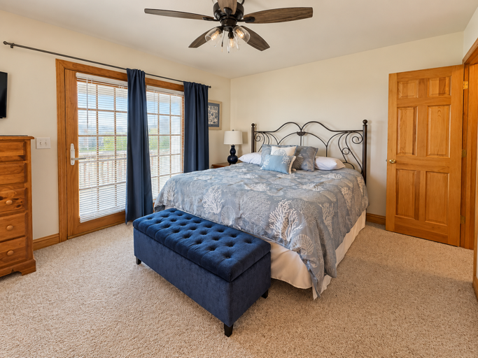 Bedroom 3 2026