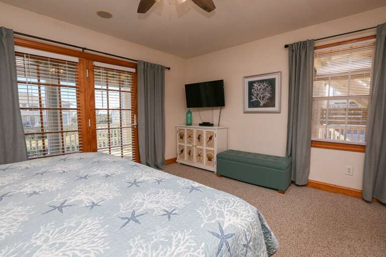 Bedroom 4 2024 Bedroom 4 2024