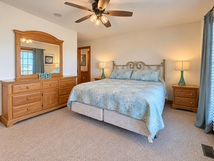 Bedroom 4 2026
