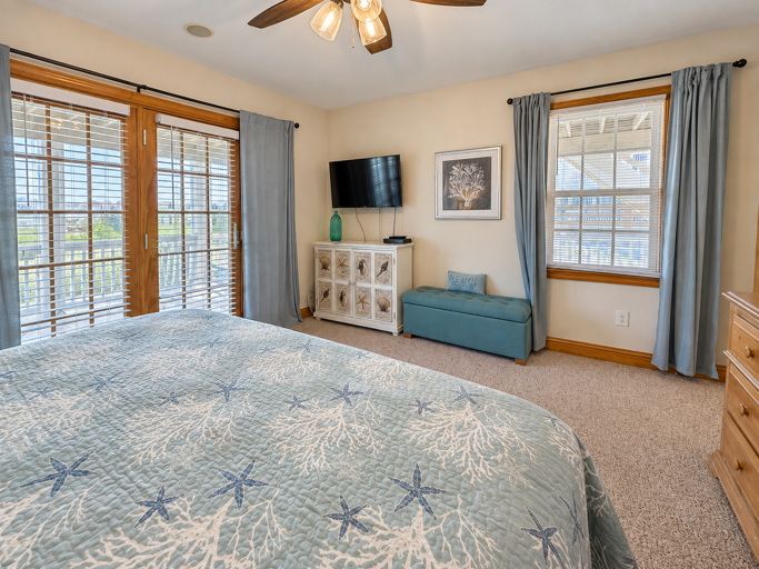 Bedroom 4 2026