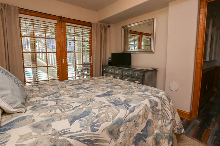 Bedroom 5 2024 Bedroom 5 2024