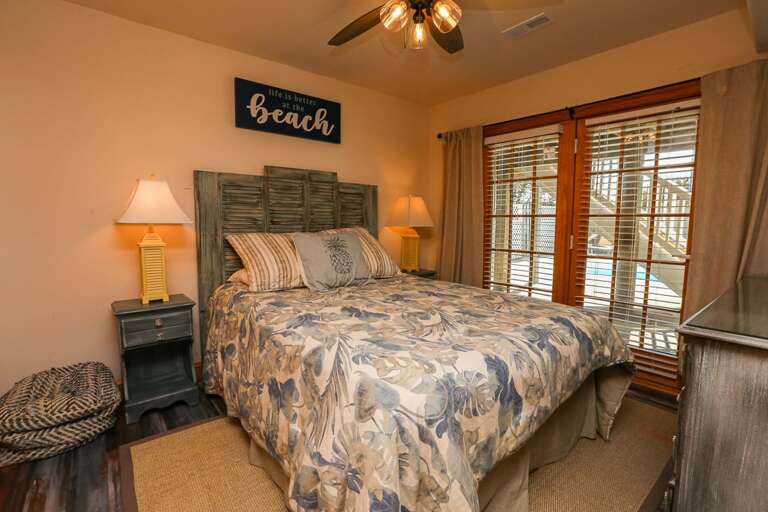 Bedroom 5 2024 Bedroom 5 2024