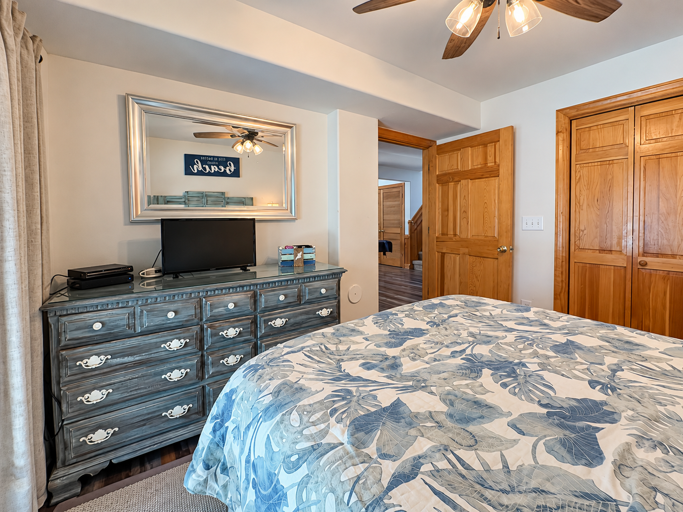 Bedroom 5 2026