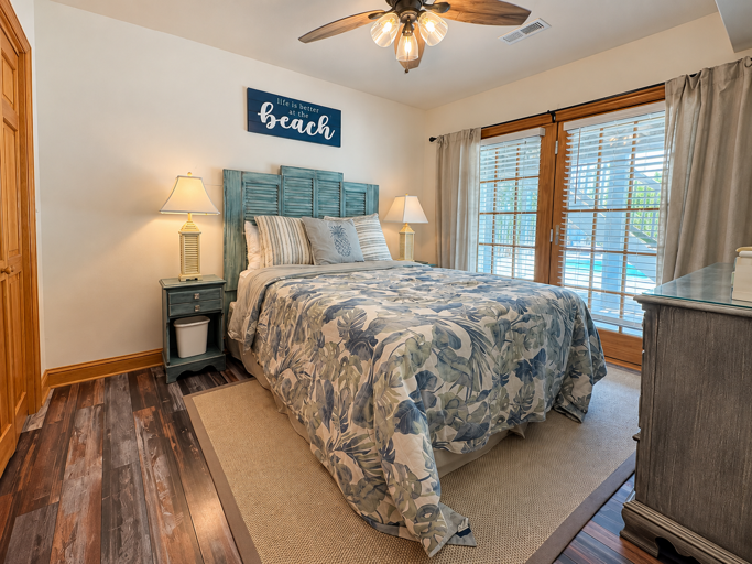 Bedroom 5 2026