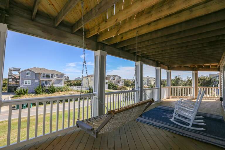 Covered Deck 2024 Covered Deck 2024