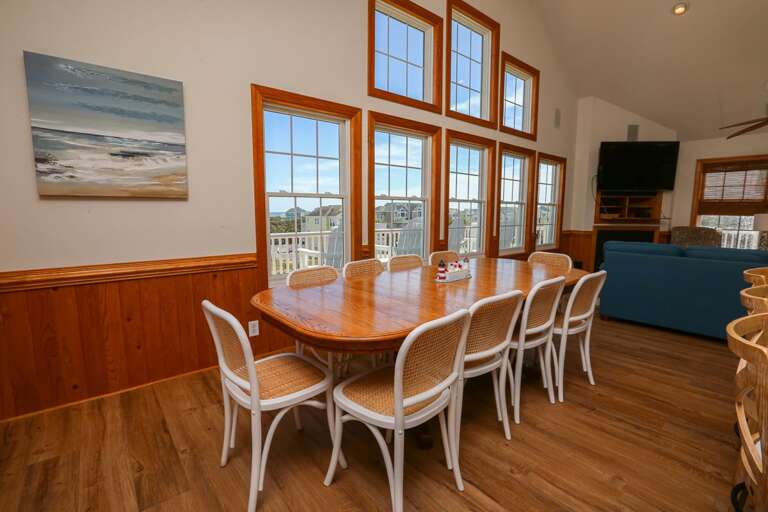 Dining 1 2024 Dining 1 2024