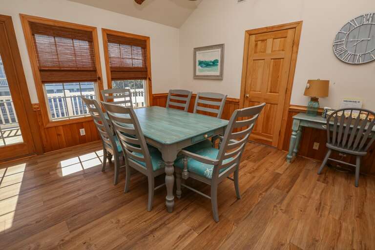 Dining 2 2024 Dining 2 2024