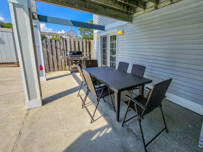 Grill & Outdoor Dining 2022 Grill & Outdoor Dining 2022