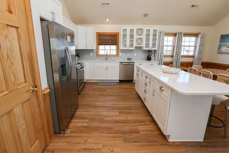 Kitchen 2024 Kitchen 2024