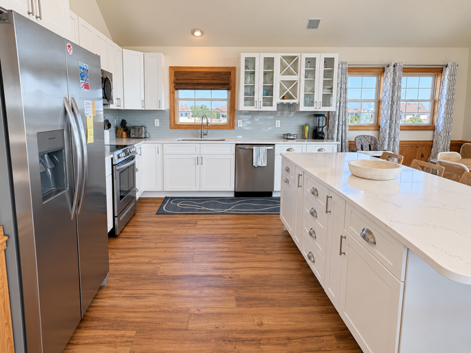 Kitchen 2026