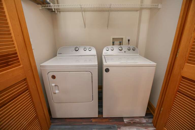 Laundry Room 2024 Laundry Room 2024